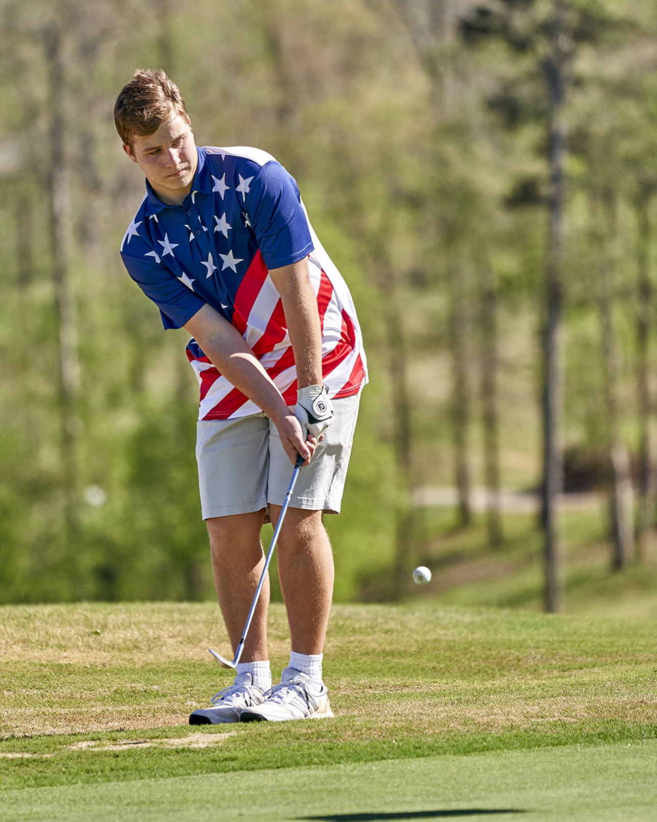 Golf 11.jpg